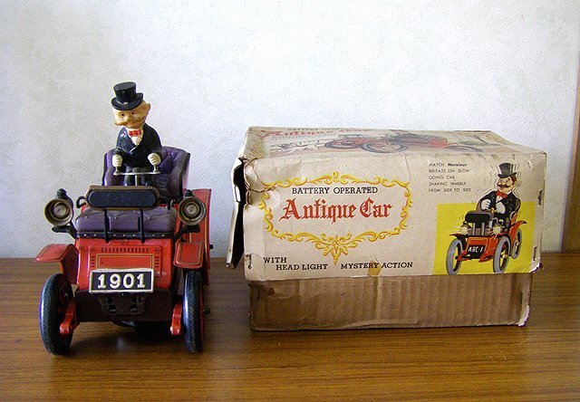 TOMY【SINGING CIRCUS TRUCK シンギング サーカス トラック 動作 TOMY【SINGING CIRCUS TRUCK シンギング サーカス トラック 動作