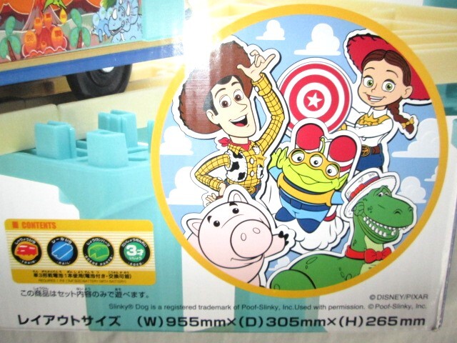 新品 TDR 東京ディズニーリゾート限定 ディズニーシー 新品 TDR 東京ディズニーリゾート限定 ディズニーシー