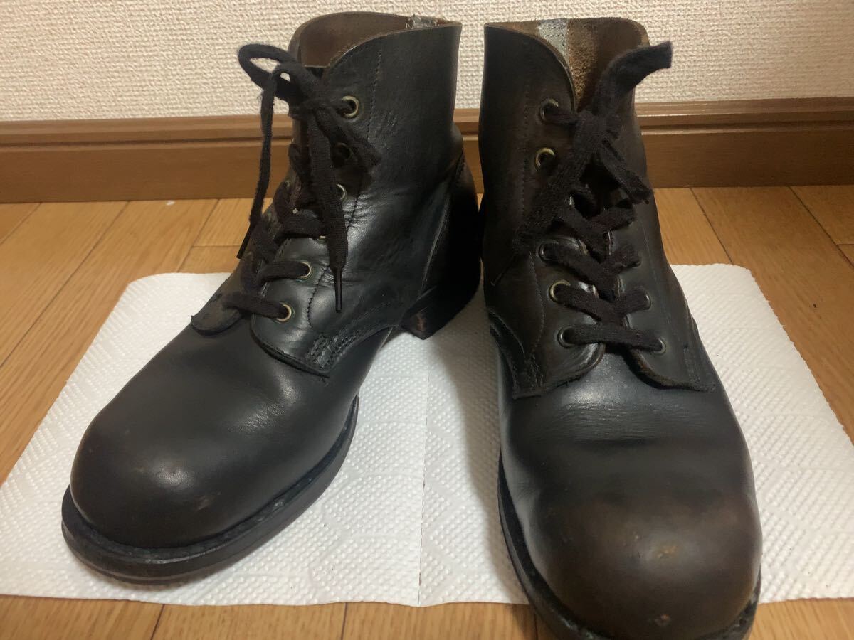 40s 50s 60s 第二次世界大戦 ww2 ドイツ 軍 西ドイツ 西独 40s 50s 60s 第二次世界大戦 ww2 ドイツ 軍 西ドイツ 西独
