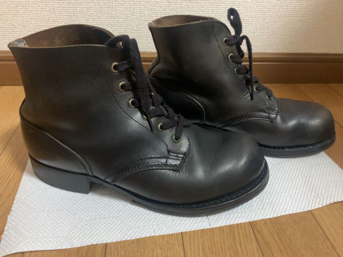 40s 50s 60s 第二次世界大戦 ww2 ドイツ 軍 西ドイツ 西独 40s 50s 60s 第二次世界大戦 ww2 ドイツ 軍 西ドイツ 西独