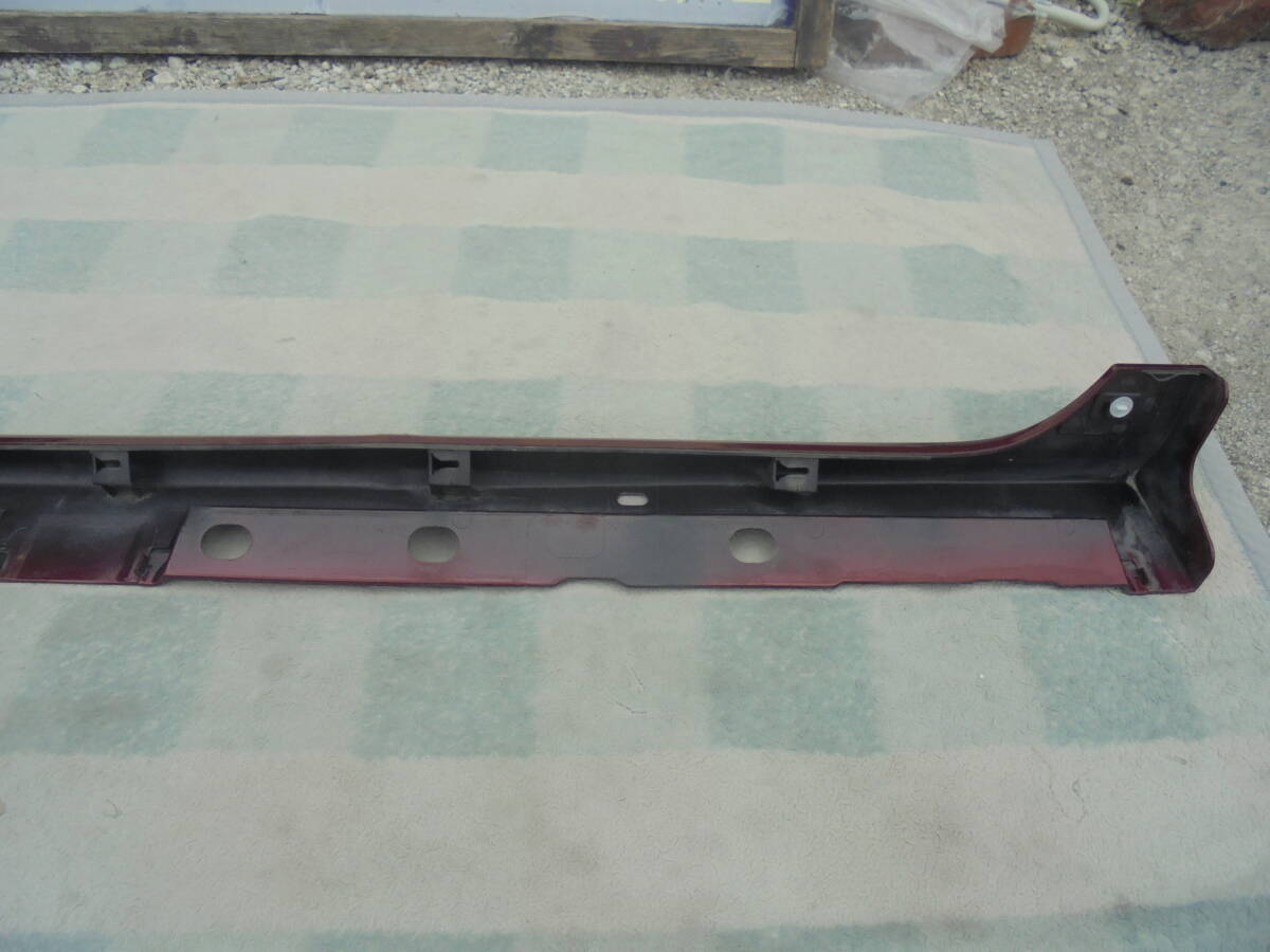 item_image_10