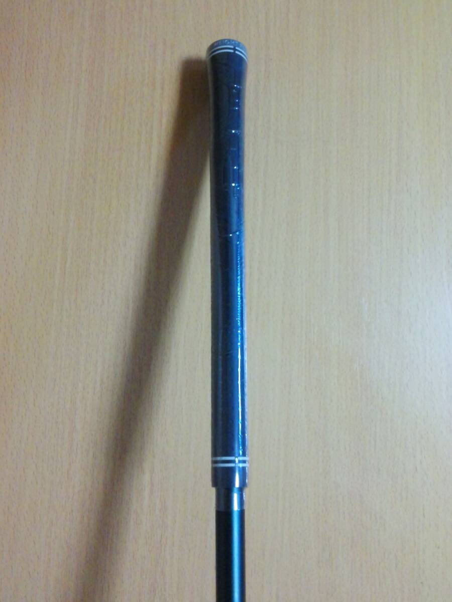 Dunlop DUNLOP XXIO X XXIO X-eks- FORGED forged Sand Wedge SW MIYAZAKI AX-Ⅱ DST S 2022 год модели новый товар не использовался