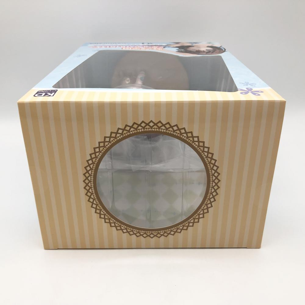 中古】未開封 KADOKAWA ラブライブ! 虹ヶ咲学園スクールアイドル 中古】未開封 KADOKAWA ラブライブ! 虹ヶ咲学園スクールアイドル