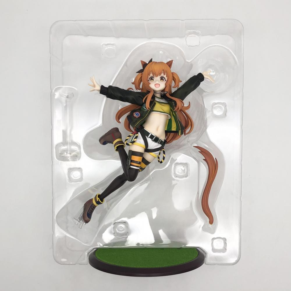 7480円 【中古】開封 メガハウス ウマ娘 プリティーダービー 7480円 【中古】開封 メガハウス ウマ娘 プリティーダービー