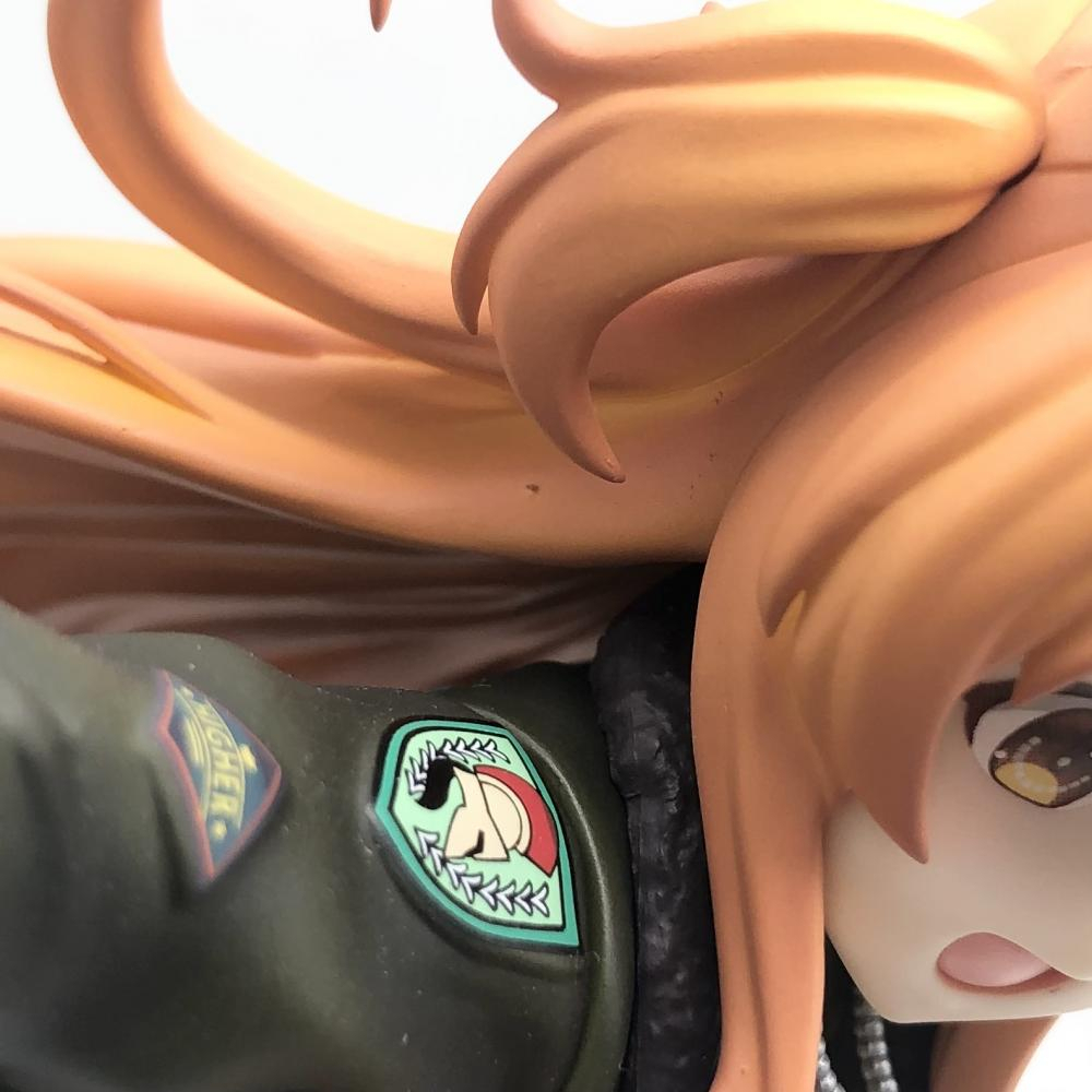 7480円 【中古】開封 メガハウス ウマ娘 プリティーダービー 7480円 【中古】開封 メガハウス ウマ娘 プリティーダービー