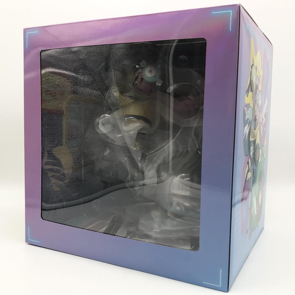 中古】未開封 KOTOBUKIYA コトブキヤ ポケットモンスター 中古】未開封 KOTOBUKIYA コトブキヤ ポケットモンスター
