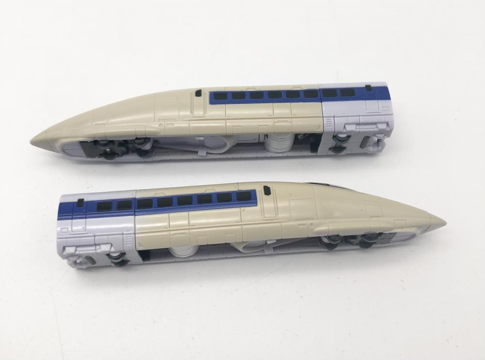 M1-770◇当時物 【DX超人合体ガオガイガー】G-01 タカラ M1-770◇当時物 【DX超人合体ガオガイガー】G-01 タカラ