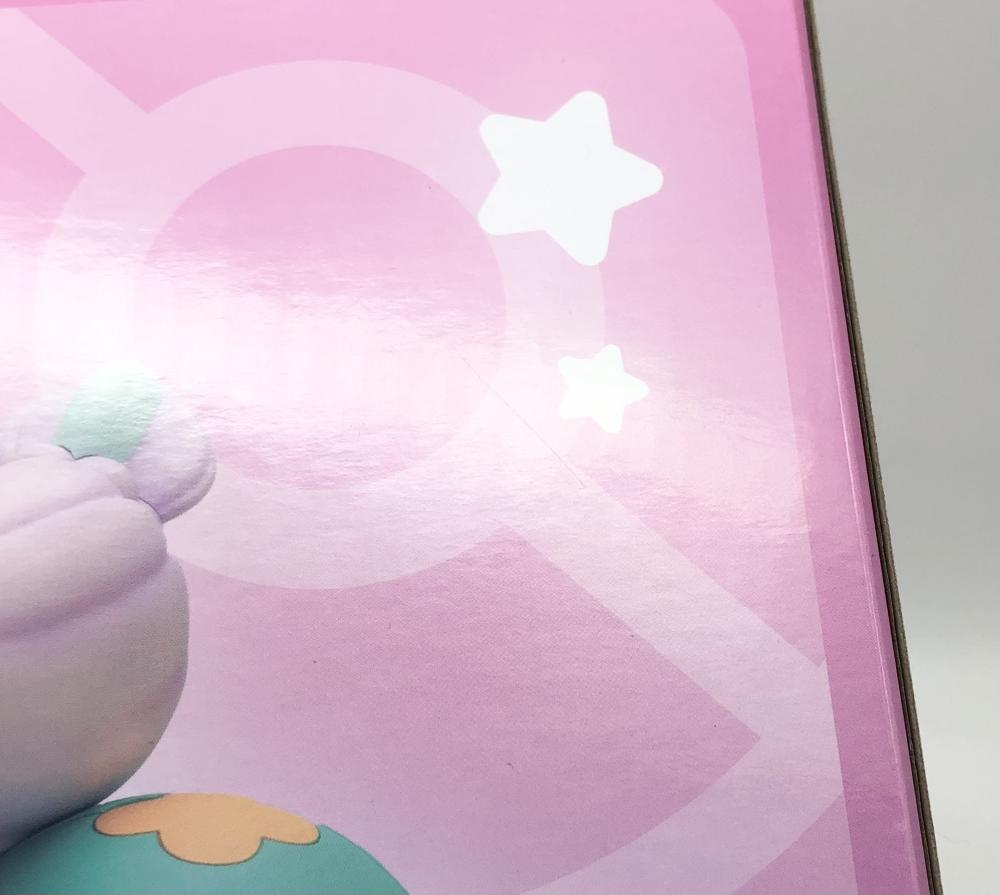 中古】未開封 KOTOBUKIYA コトブキヤ ポケットモンスター 中古】未開封 KOTOBUKIYA コトブキヤ ポケットモンスター