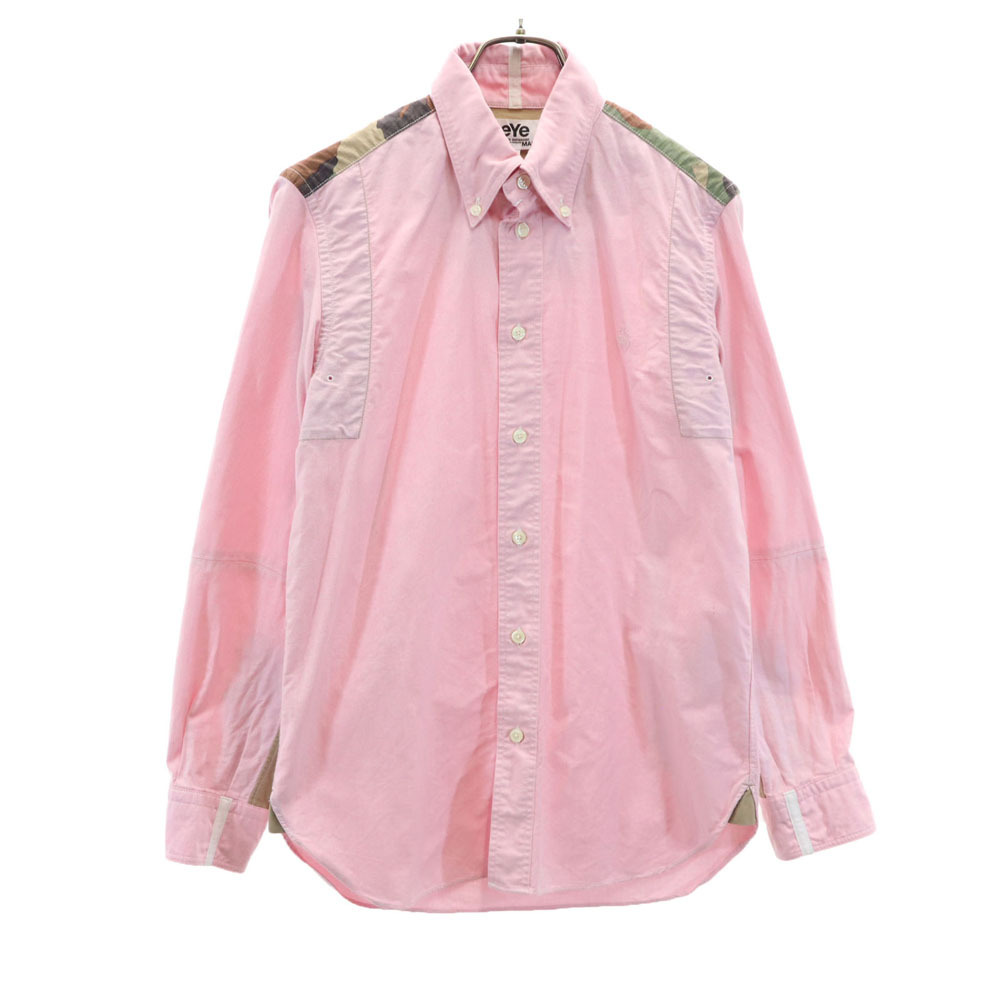 item_image_1
