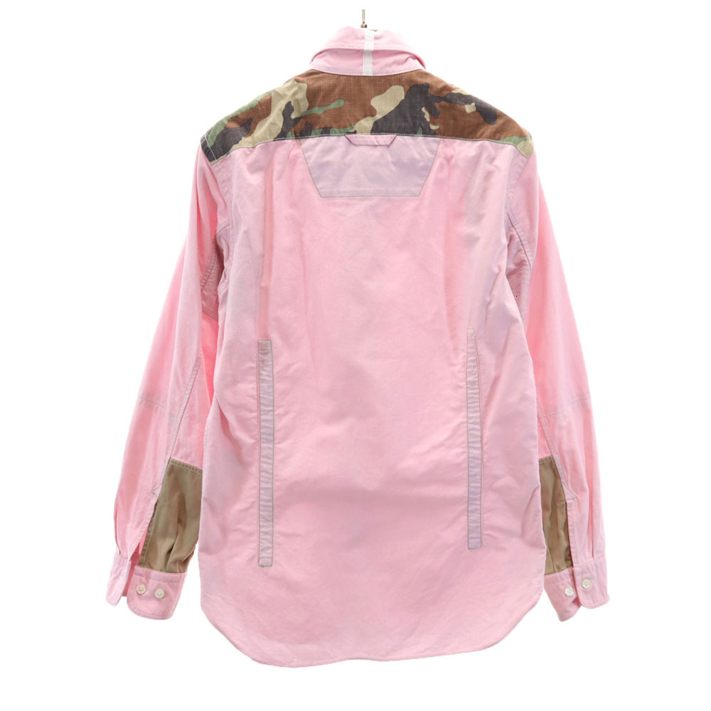 item_image_2