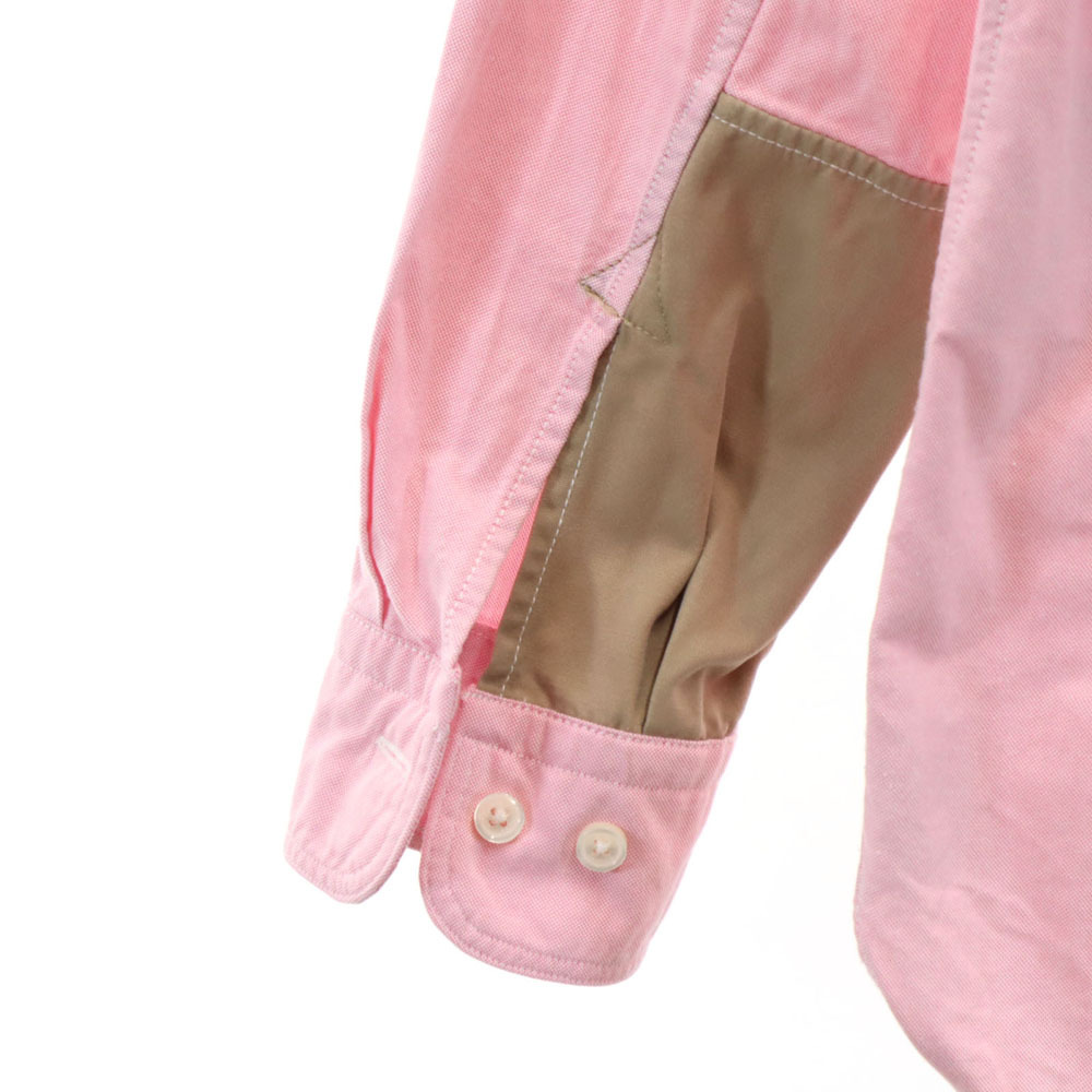 item_image_4