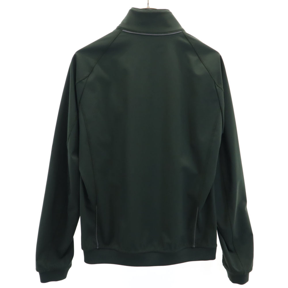 item_image_2