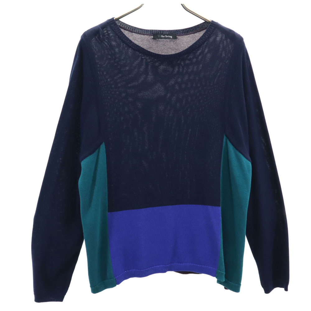 item_image_1
