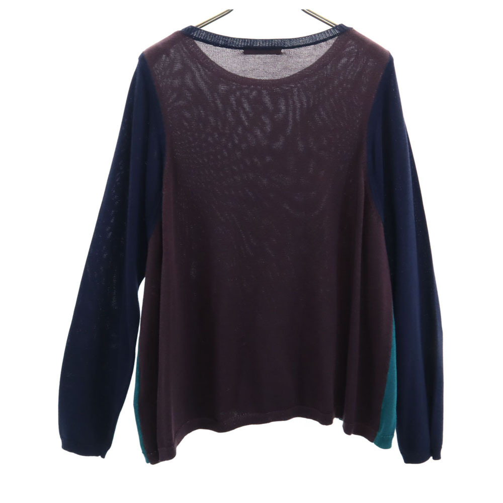 item_image_2