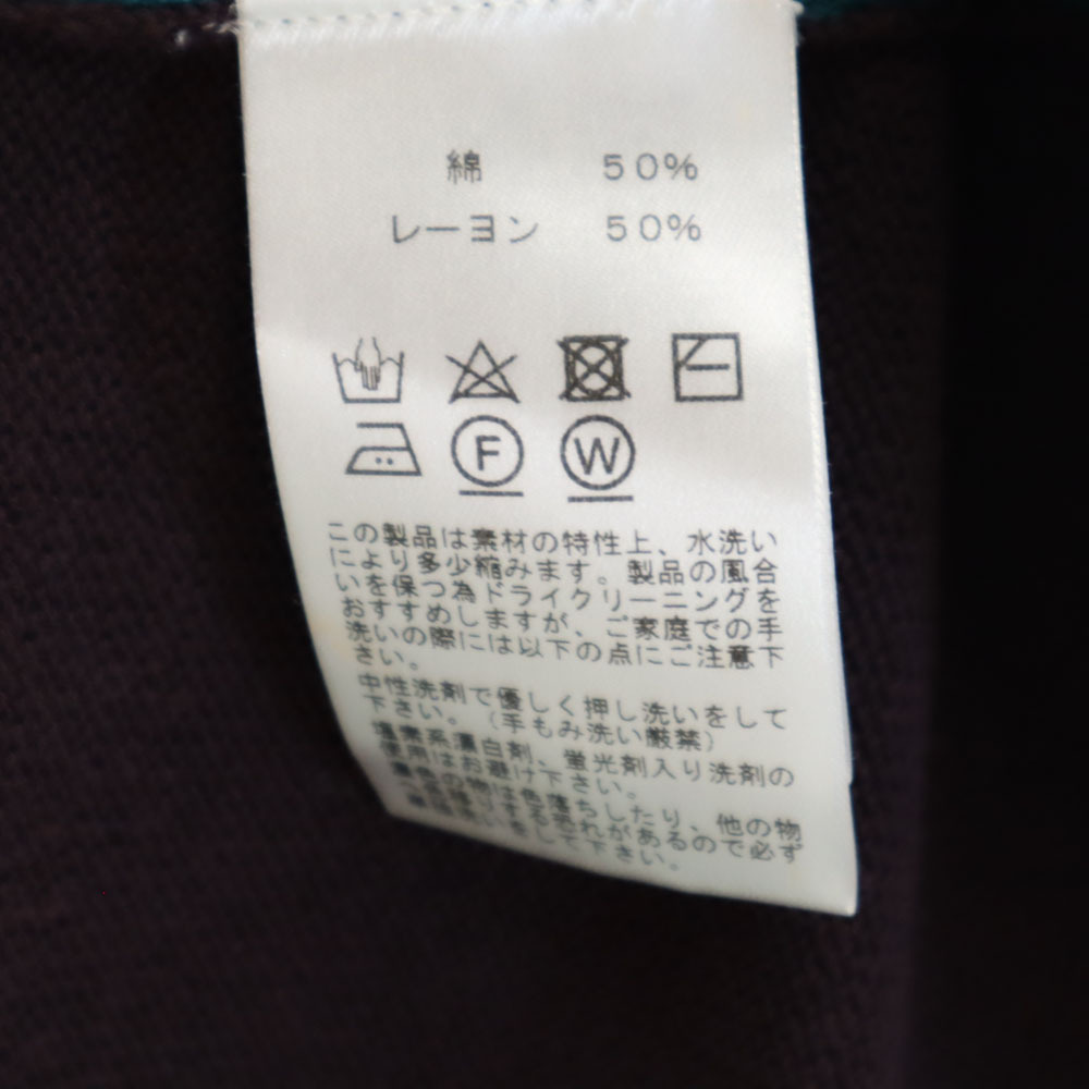 item_image_7