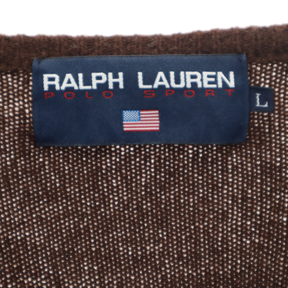 item_image_8