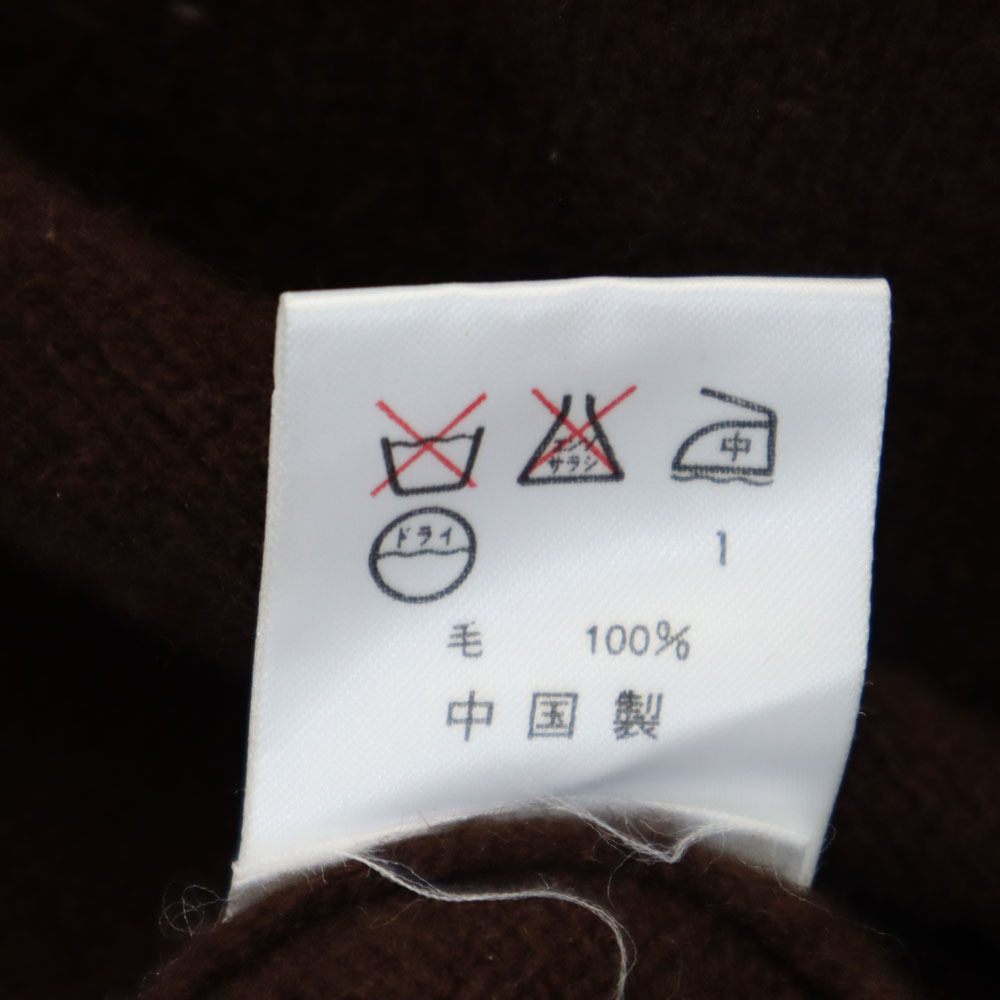 item_image_10
