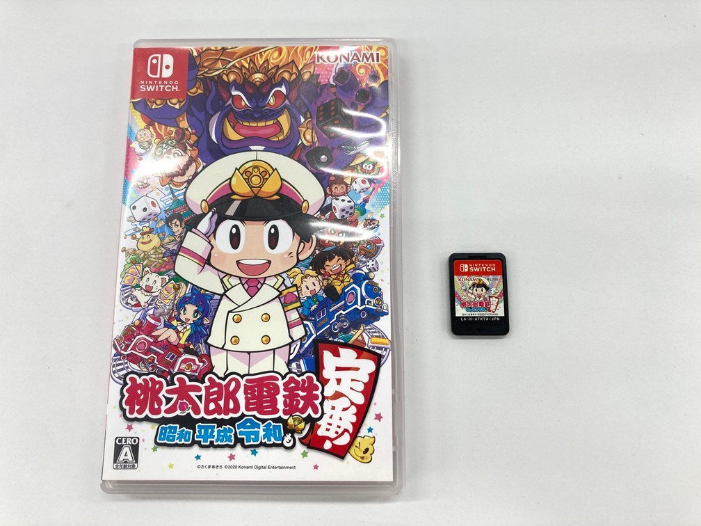 Yahoo!オークション - 任天堂 NINTENDO ニンテンドー Switch Yahoo!オークション - 任天堂 NINTENDO ニンテンドー Switch