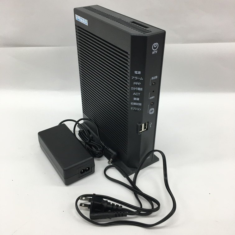 Yahoo!オークション - NTT Wi-Fiルーター RX600MI 通電 Yahoo!オークション - NTT Wi-Fiルーター RX600MI 通電