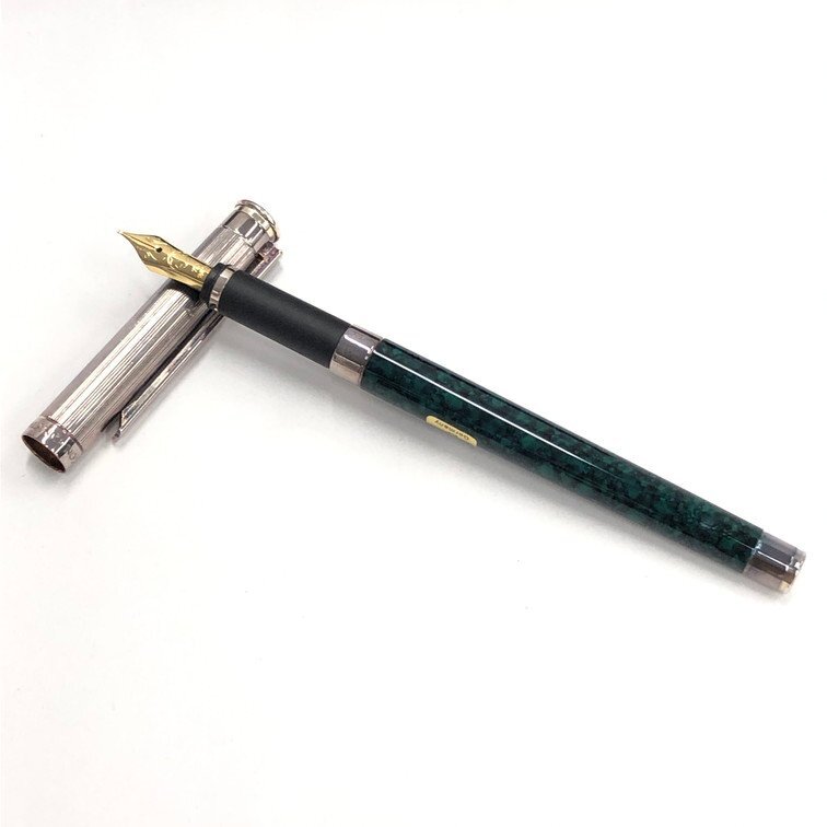 アルミサッシ YKK 内付 勝手口ドア 框ドアタイプ W650×H1840 アルミサッシ YKK 内付 勝手口ドア 框ドアタイプ W650×H1840