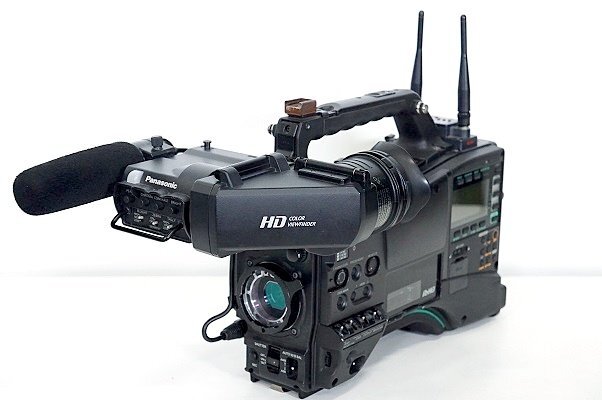 Yahoo!オークション - Panasonic/パナソニック メモリーカード Yahoo!オークション - Panasonic/パナソニック メモリーカード