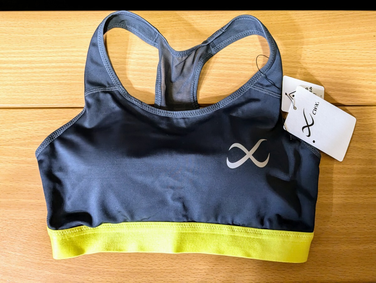 ワコール CW-X ウィメンズ M 試着のみ