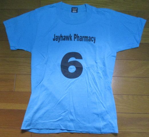 USA制　14-16サイズ　MADE IN USA　水色　青　Tシャツ?。斗ˉ恁础“胄洹ˉ伐悭摹ˉ圣螗啸辚螗? />
                                    </span> 
                                </div>

								<div   id=