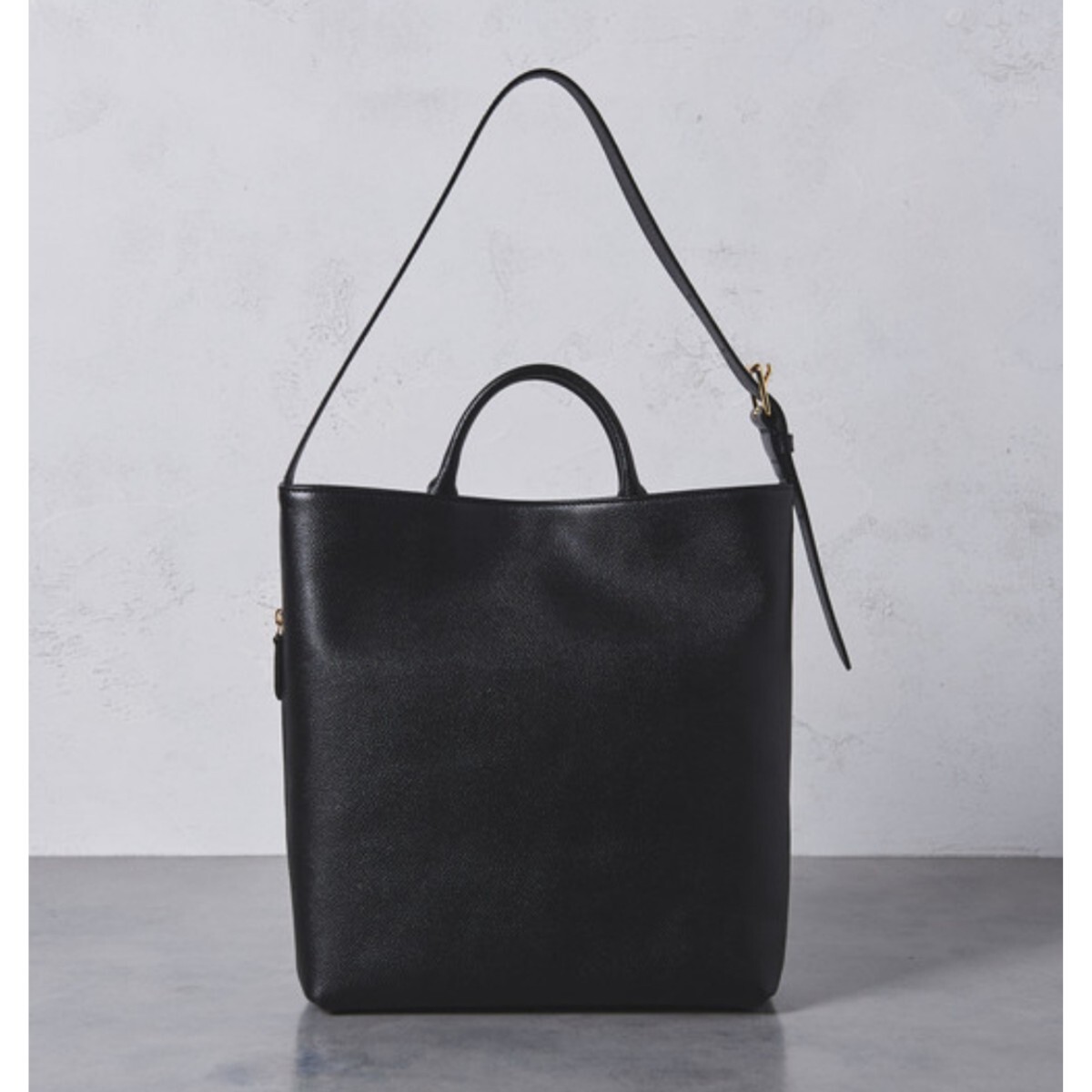 UNITED ARROWS ユナイテッドアローズPORTER 吉田カバン コラボ UNITED ARROWS ユナイテッドアローズPORTER 吉田カバン コラボ