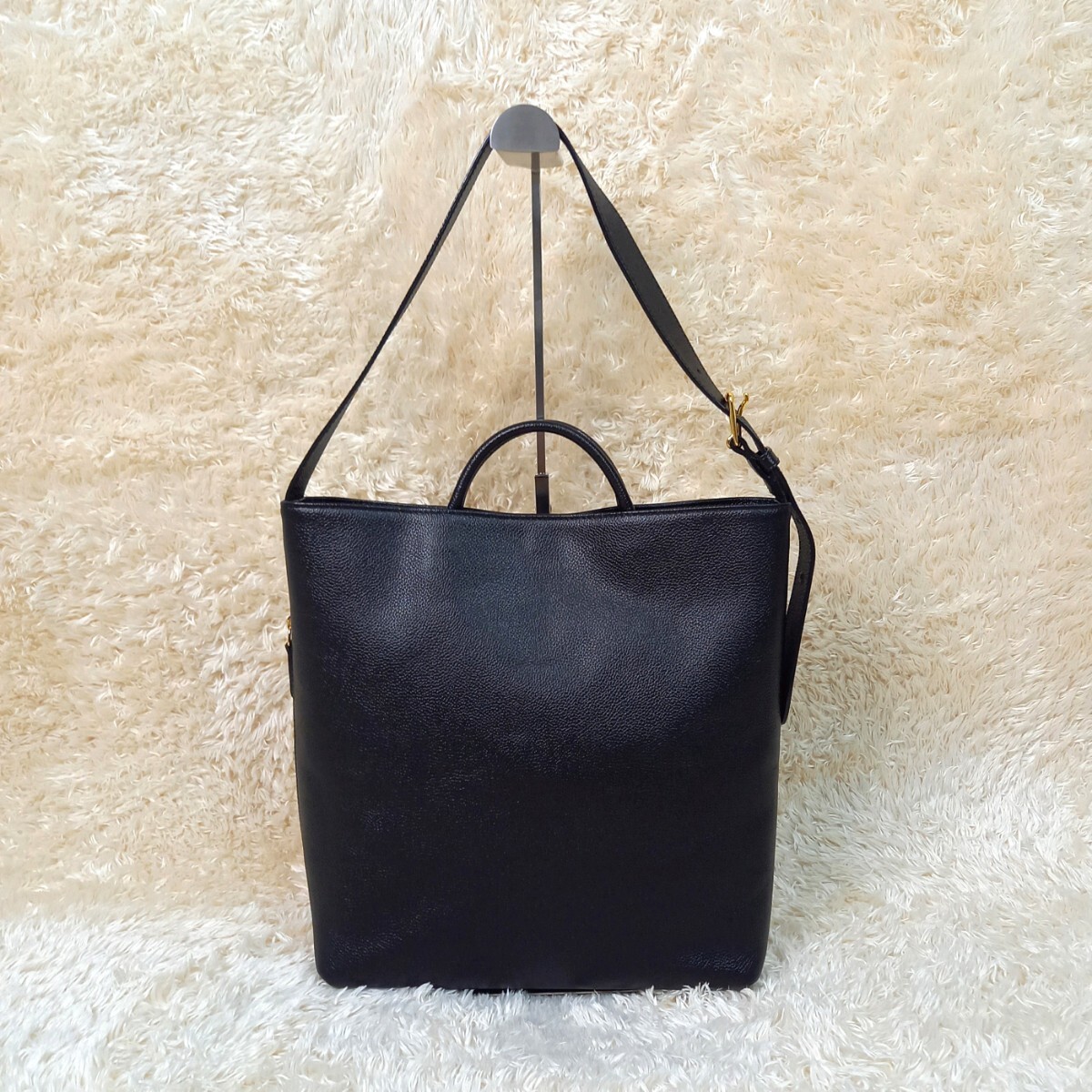 UNITED ARROWS ユナイテッドアローズPORTER 吉田カバン コラボ UNITED ARROWS ユナイテッドアローズPORTER 吉田カバン コラボ