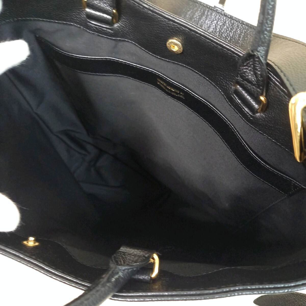 UNITED ARROWS ユナイテッドアローズPORTER 吉田カバン コラボ UNITED ARROWS ユナイテッドアローズPORTER 吉田カバン コラボ