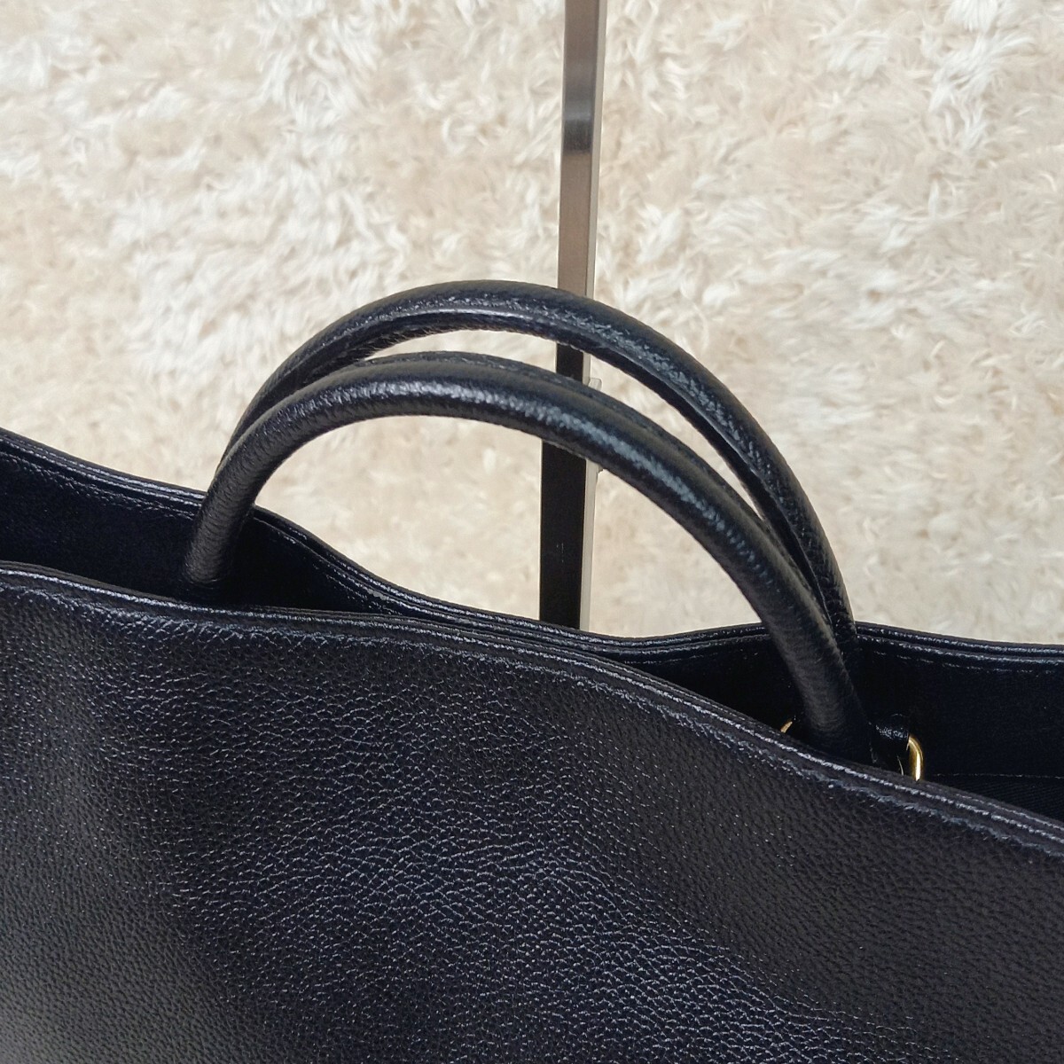 UNITED ARROWS ユナイテッドアローズPORTER 吉田カバン コラボ UNITED ARROWS ユナイテッドアローズPORTER 吉田カバン コラボ