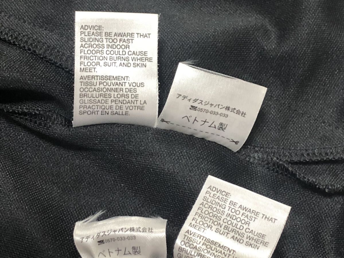 超美品 adidas 上下セット ジャージ セットアップ キッズ 140 超美品 adidas 上下セット ジャージ セットアップ キッズ 140