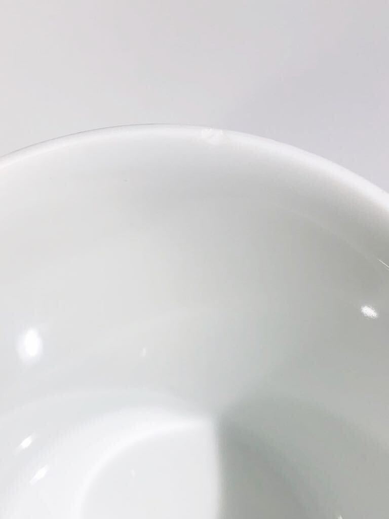 希少 HERMES 2002年 マグ エルメス マグカップ コップ 食器 希少 HERMES 2002年 マグ エルメス マグカップ コップ 食器