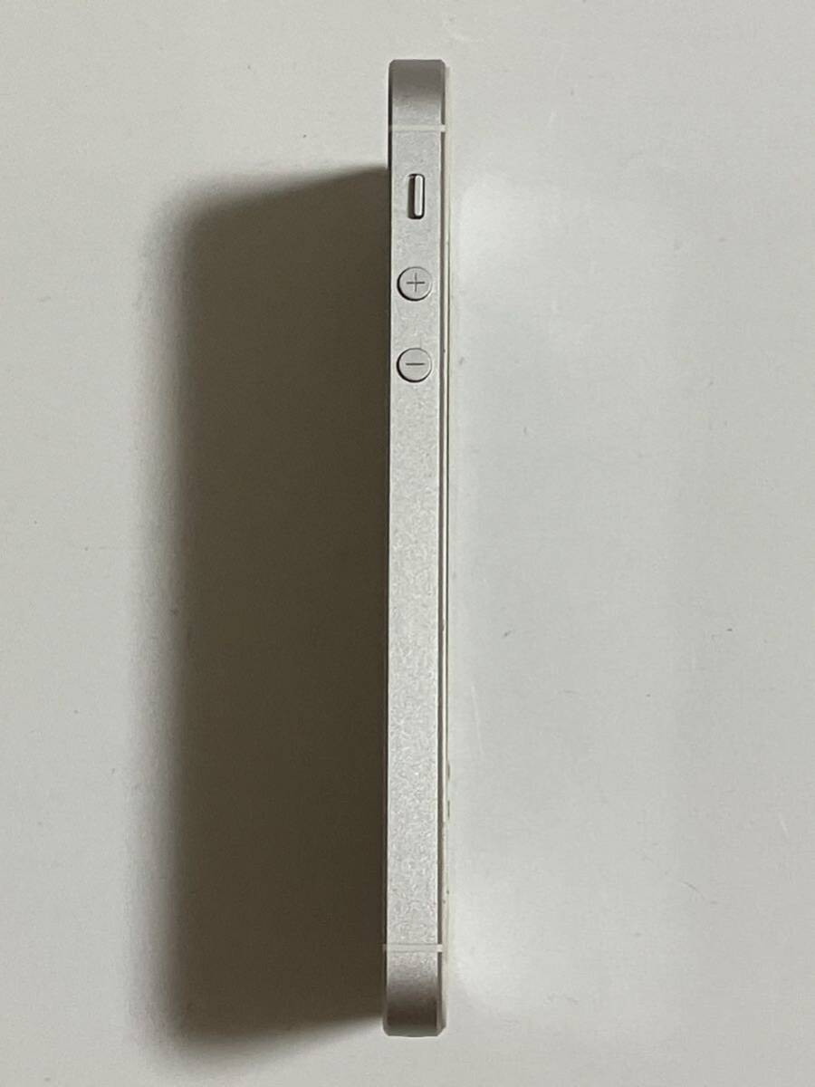 SIMフリー iPhone SE 32GB 91% 15 8 第一世代 シルバー iPhoneSE SIMフリー iPhone SE 32GB 91% 15 8 第一世代 シルバー iPhoneSE