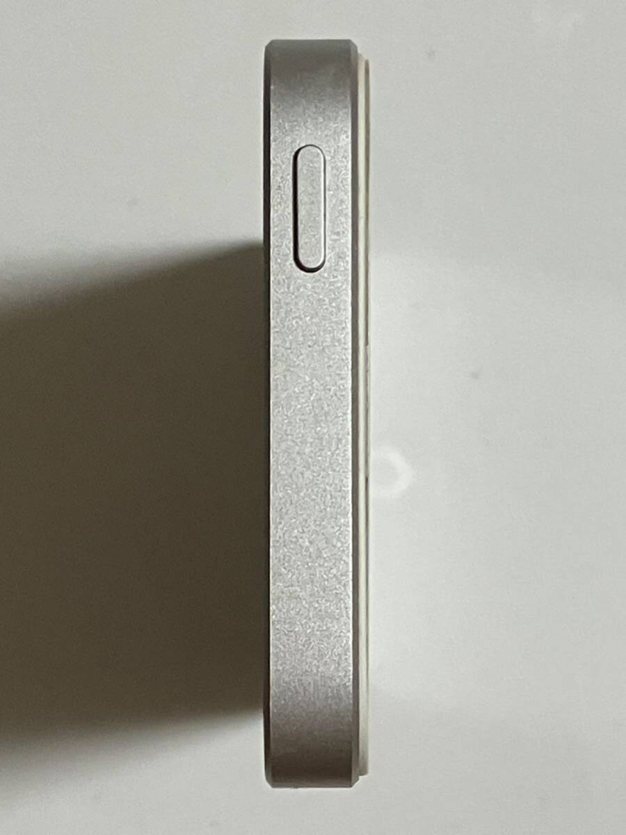 SIMフリー iPhone SE 32GB 91% 15 8 第一世代 シルバー iPhoneSE SIMフリー iPhone SE 32GB 91% 15 8 第一世代 シルバー iPhoneSE