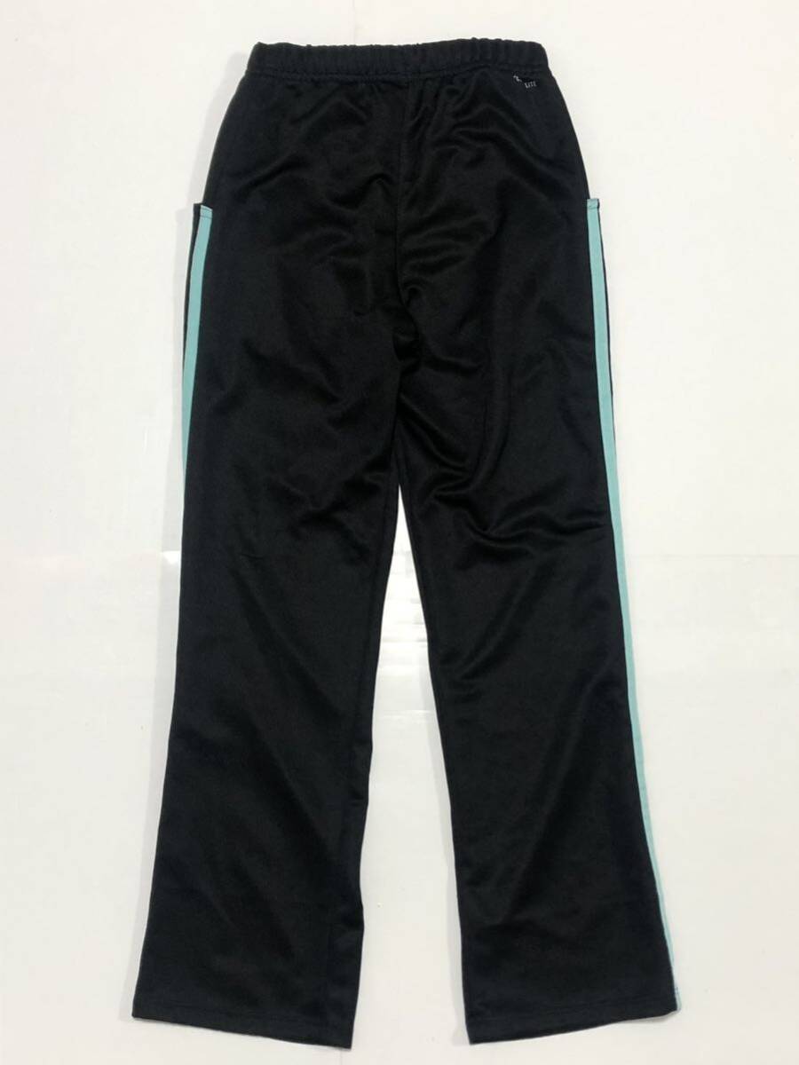 超美品 adidas 上下セット ジャージ セットアップ キッズ 140 超美品 adidas 上下セット ジャージ セットアップ キッズ 140