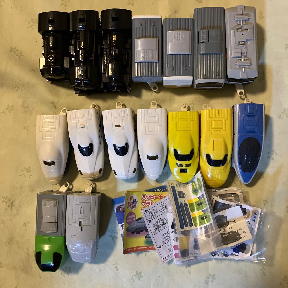 item_image_1