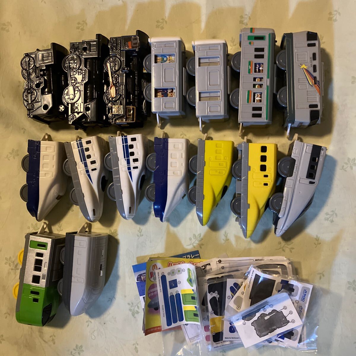 item_image_2