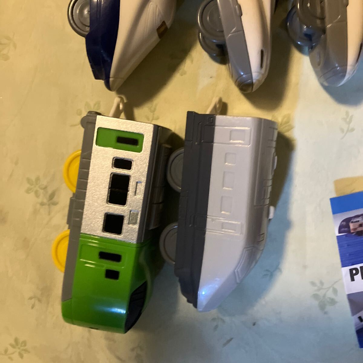item_image_5