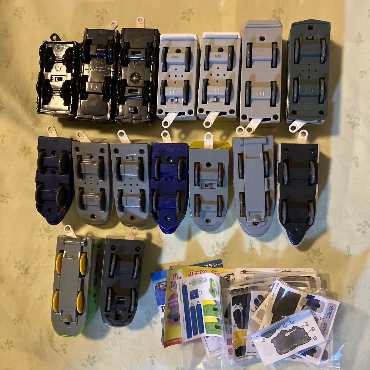 item_image_6