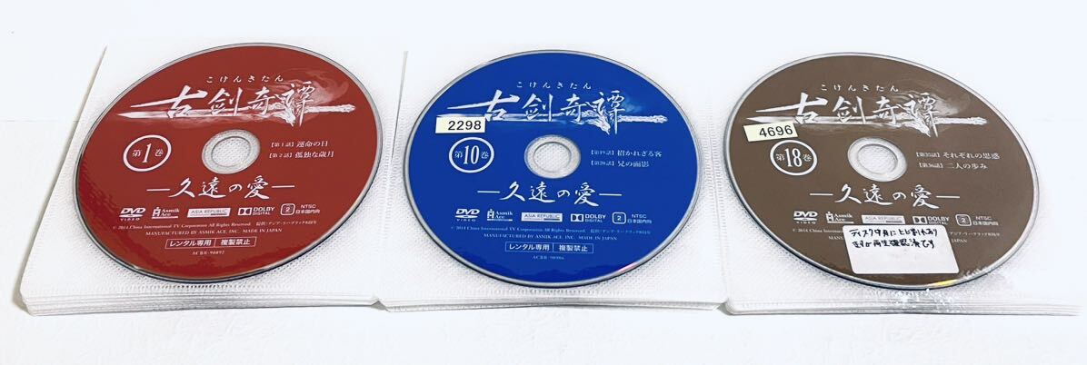 item_image_6