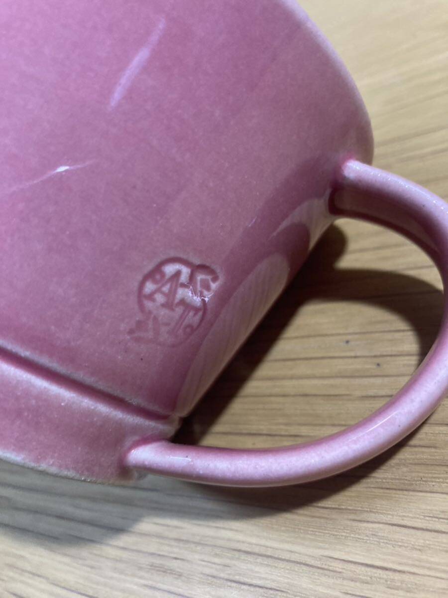楽天市場】ロゴワークスマグカップ for Tea Afternoon Tea