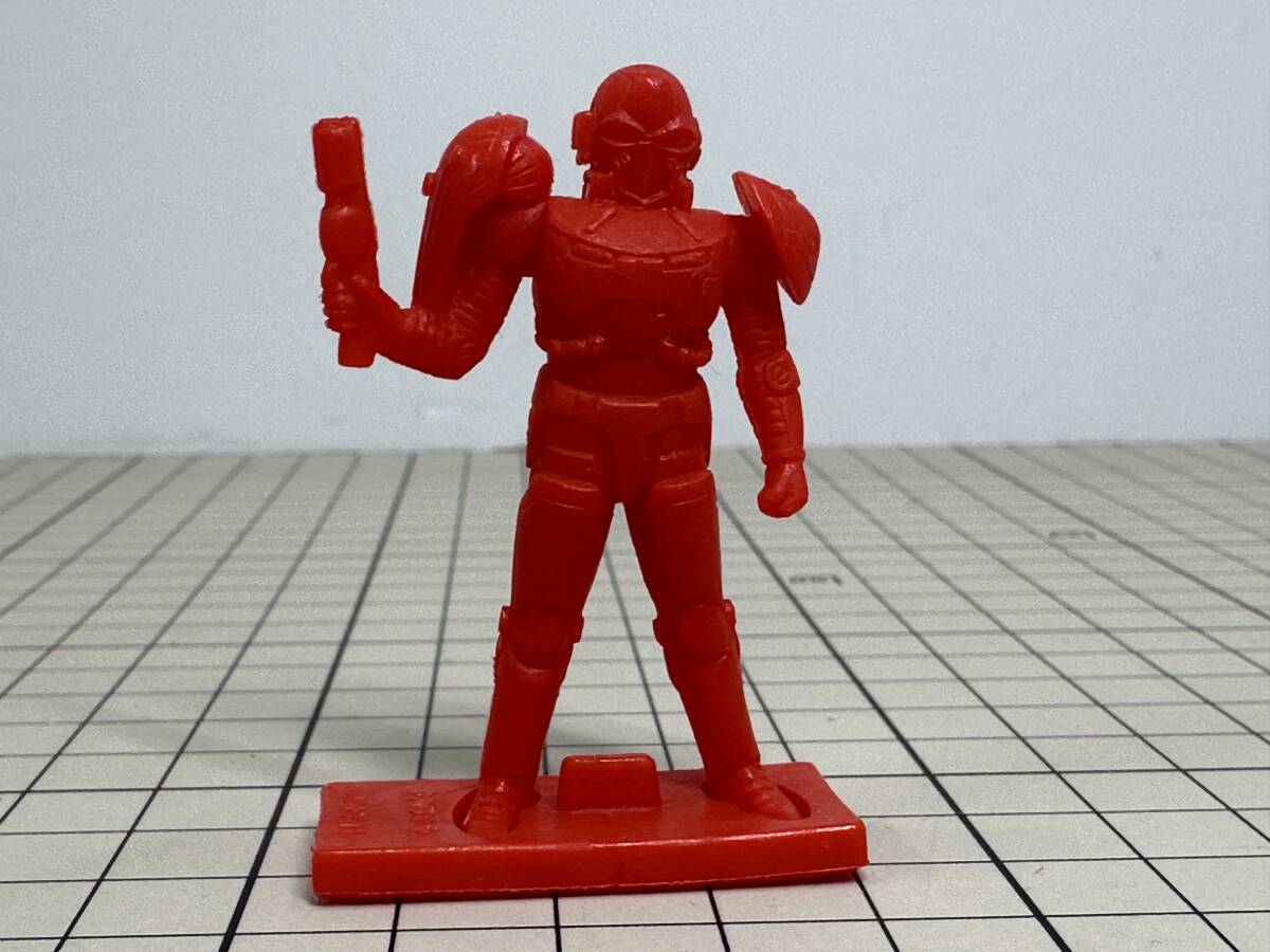 豪華版! 戦隊ピンク、戦隊コスプレ衣装 - その他 豪華版! 戦隊ピンク、戦隊コスプレ衣装 - その他