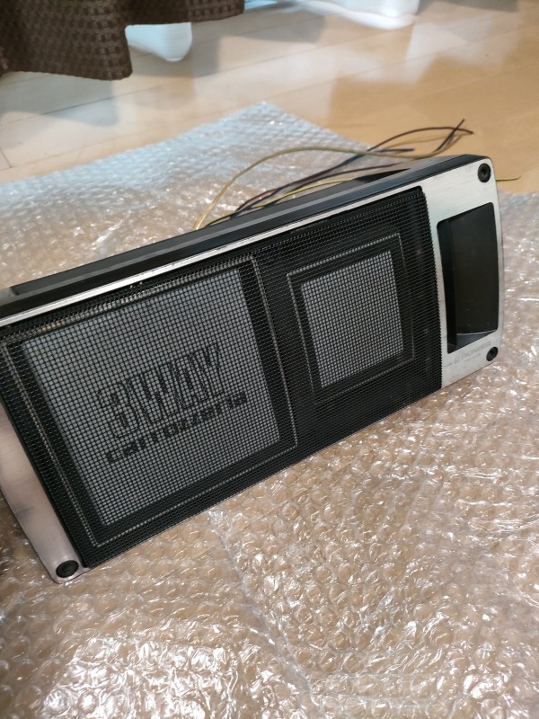 カロッツェリア Carrozzeria Pioneer パイオニア TS-X25 3WAY カロッツェリア Carrozzeria Pioneer パイオニア TS-X25 3WAY