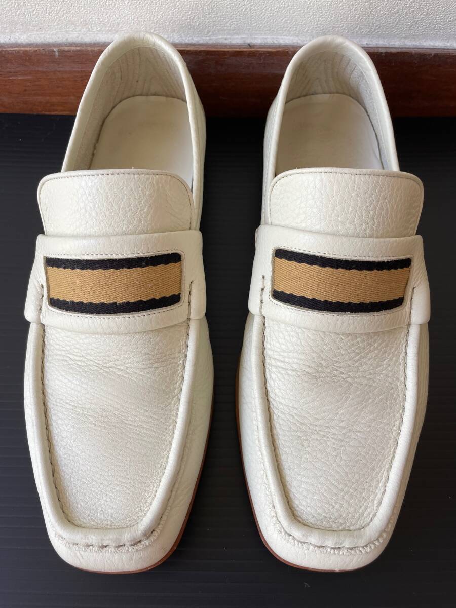レア】SEARS シアーズ 72325 1974年2月製造 アボカドカラー レア】SEARS シアーズ 72325 1974年2月製造 アボカドカラー