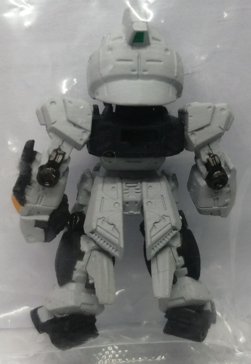  RX-93 νガンダム　フィン?ファンネル　ビームライフル　GUNDAM CONVERGE　ガンダム　コンバージ　フィギュア　內(nèi)袋未開封