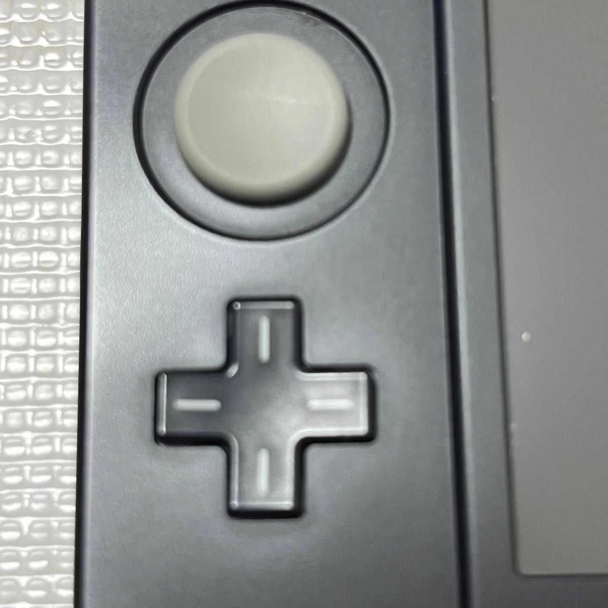 ジャンク】Newニンテンドー3DS ブラック 本体 箱|Yahoo!フリマ ジャンク】Newニンテンドー3DS ブラック 本体 箱|Yahoo!フリマ