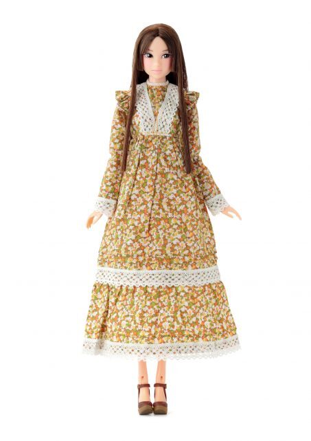 PetWORKs CCS momoko 横浜人形の家 アイドル?展Ver ペット PetWORKs CCS momoko 横浜人形の家 アイドル?展Ver ペット