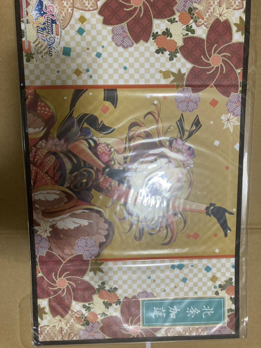 9185円 138 挨拶禁止 アイドルマスター シンデレラガールズ公式 9185円 138 挨拶禁止 アイドルマスター シンデレラガールズ公式