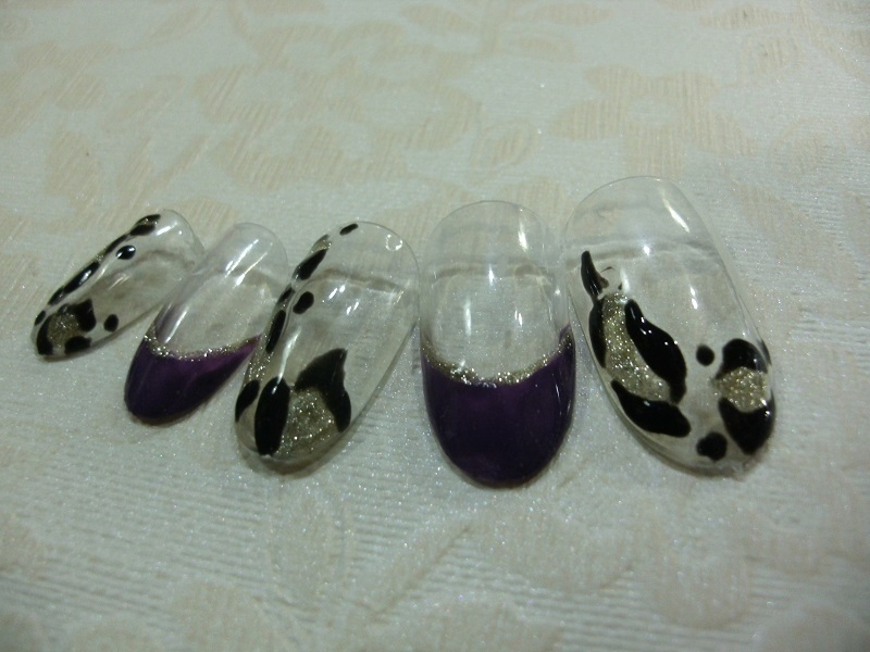 item_image_3